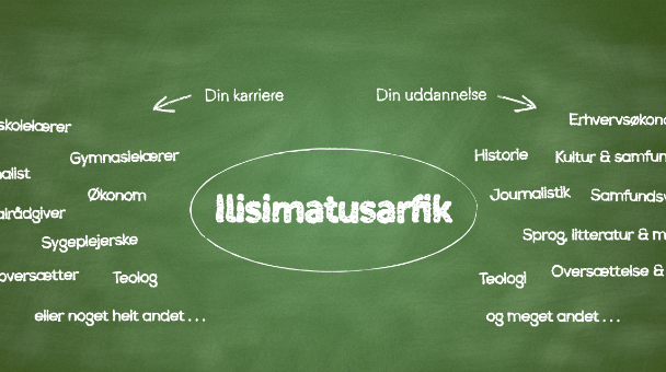 masterarbeit schreiben lassen