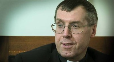 Czeslaw _Kozon _426339y